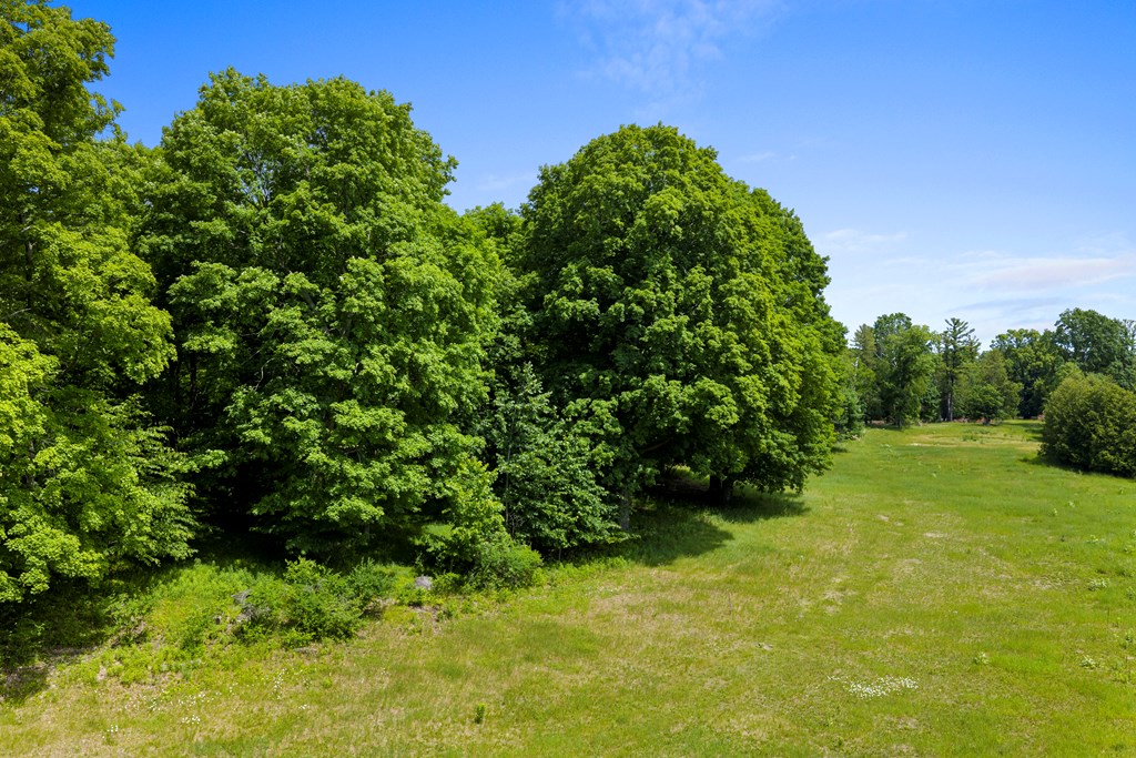 Lot #1 Horseshoe Bay Road Egg Harbor, WI 54209 - Photo 21 of 24
