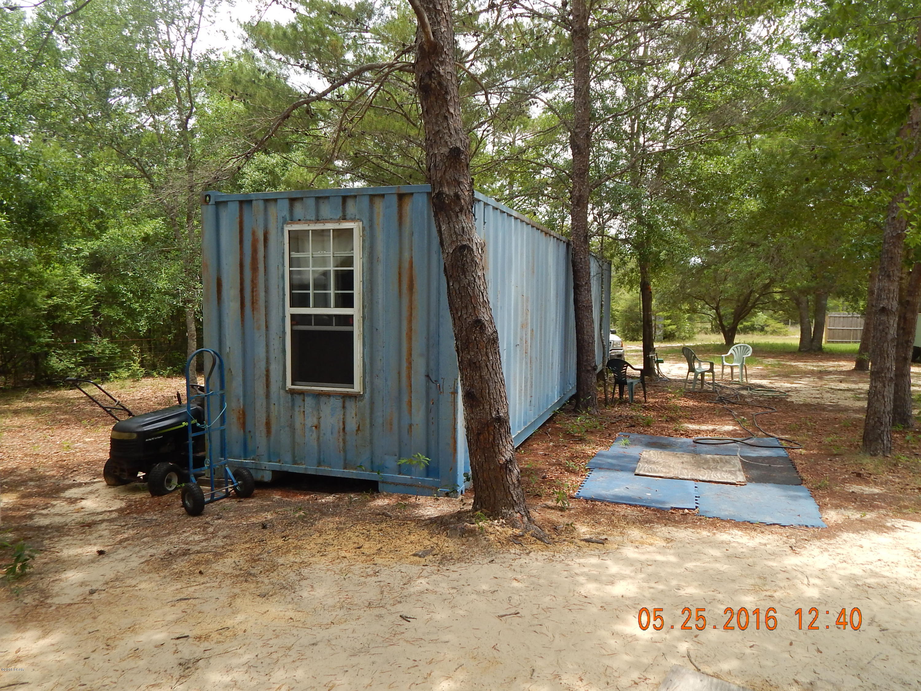 2982 Holmes Valley Road Vernon, FL 32462 - Photo 21 of 29 Gallery Image 21