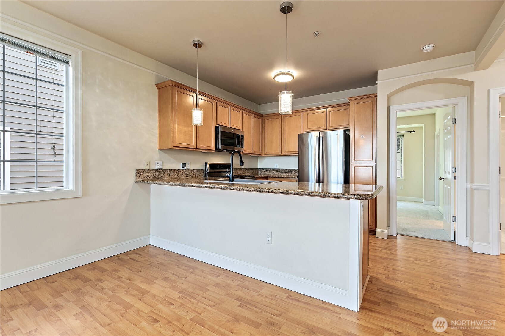 4763 Morris Avenue South, Unit R302 Renton, WA 98055 - Photo 3 of 21