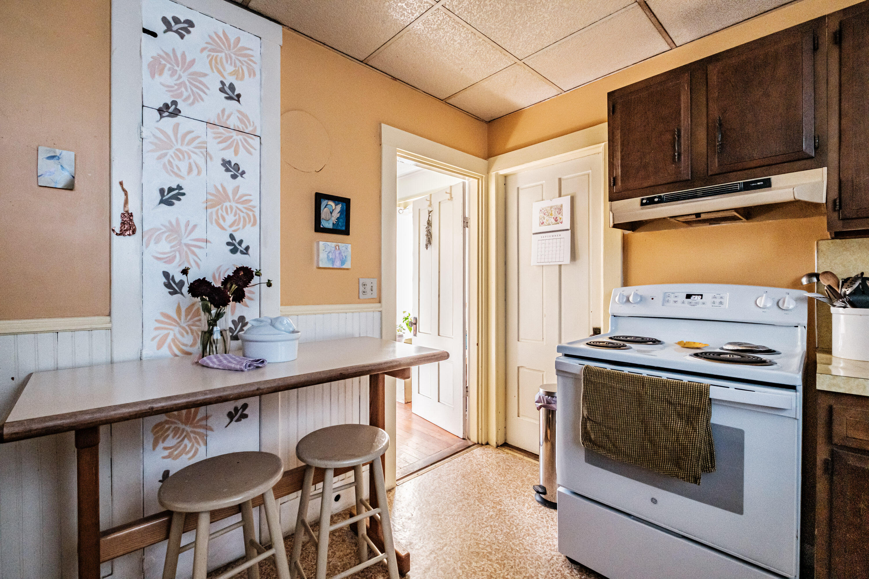 20 Howard Street Portland, ME 04101 - Photo 11 of 17 20 Howard