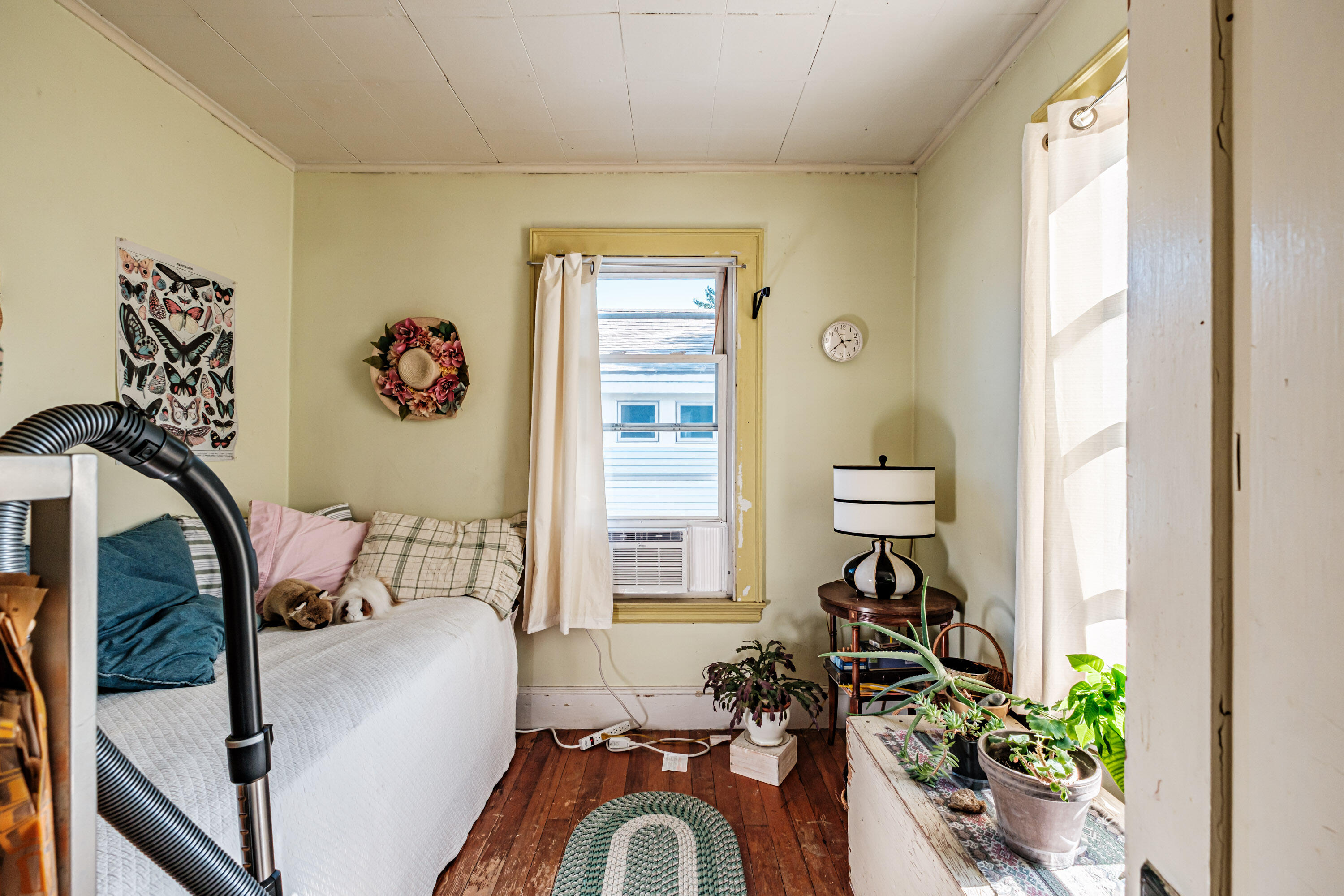 20 Howard Street Portland, ME 04101 - Photo 15 of 17 20 Howard