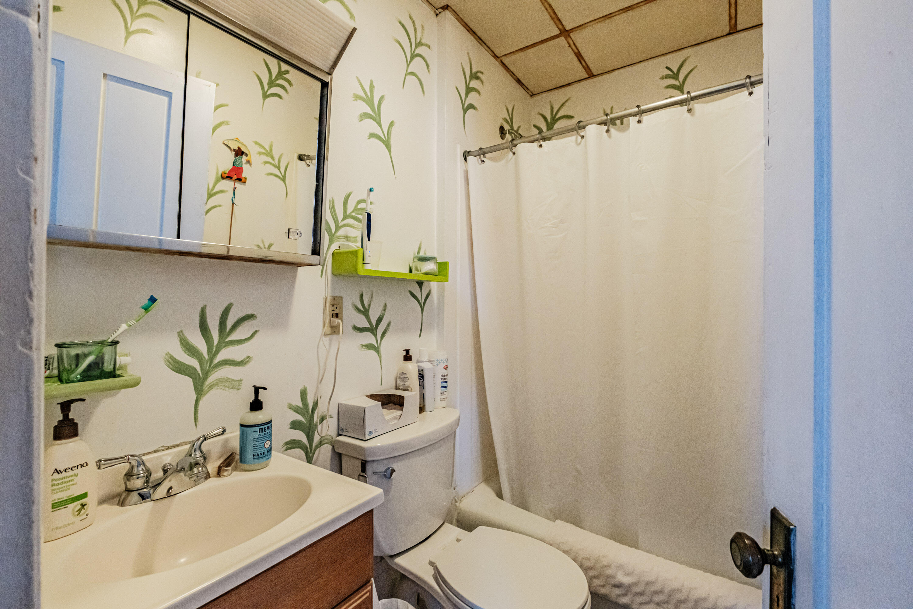 20 Howard Street Portland, ME 04101 - Photo 16 of 17 20 Howard
