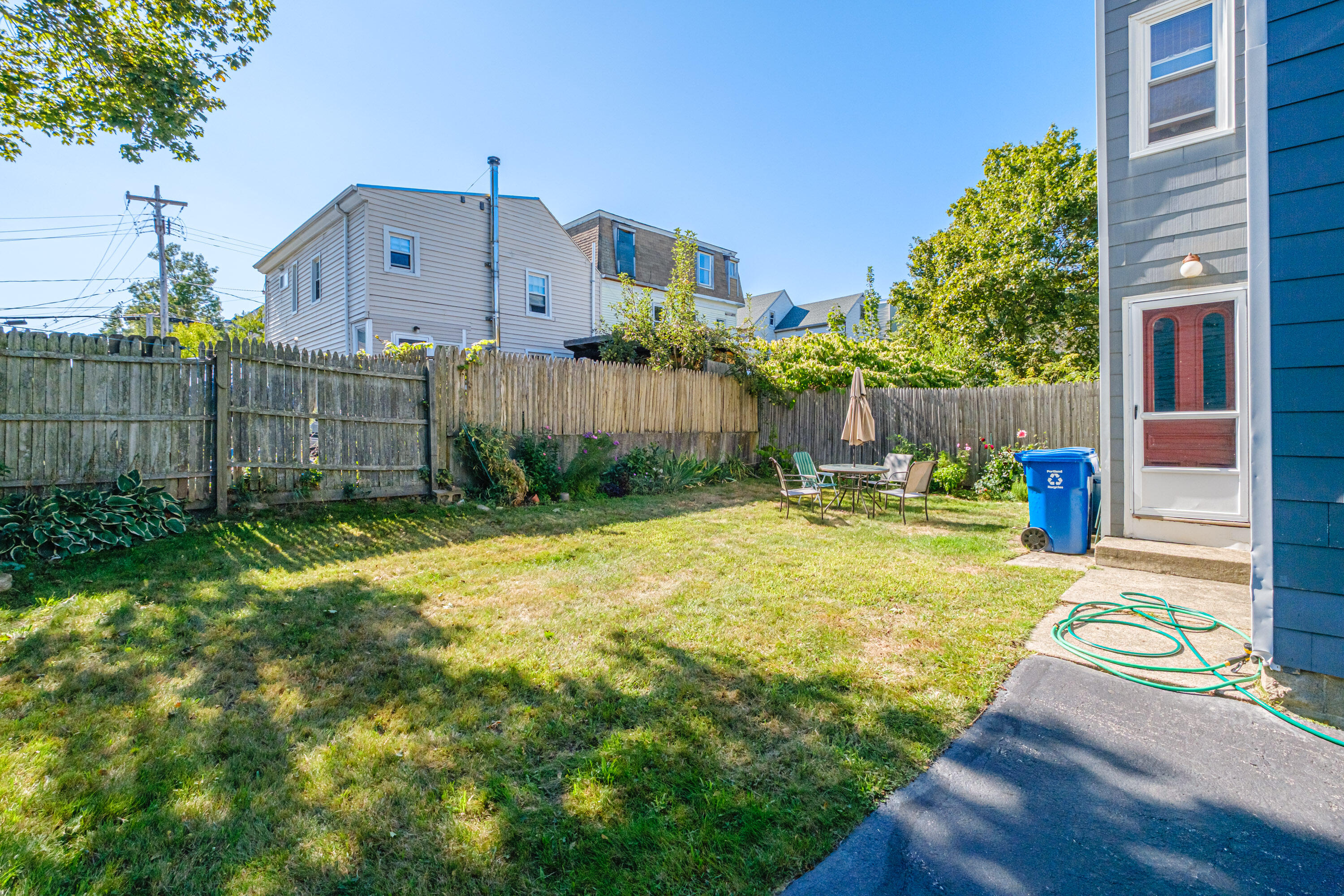 20 Howard Street Portland, ME 04101 - Photo 3 of 17 20 Howard