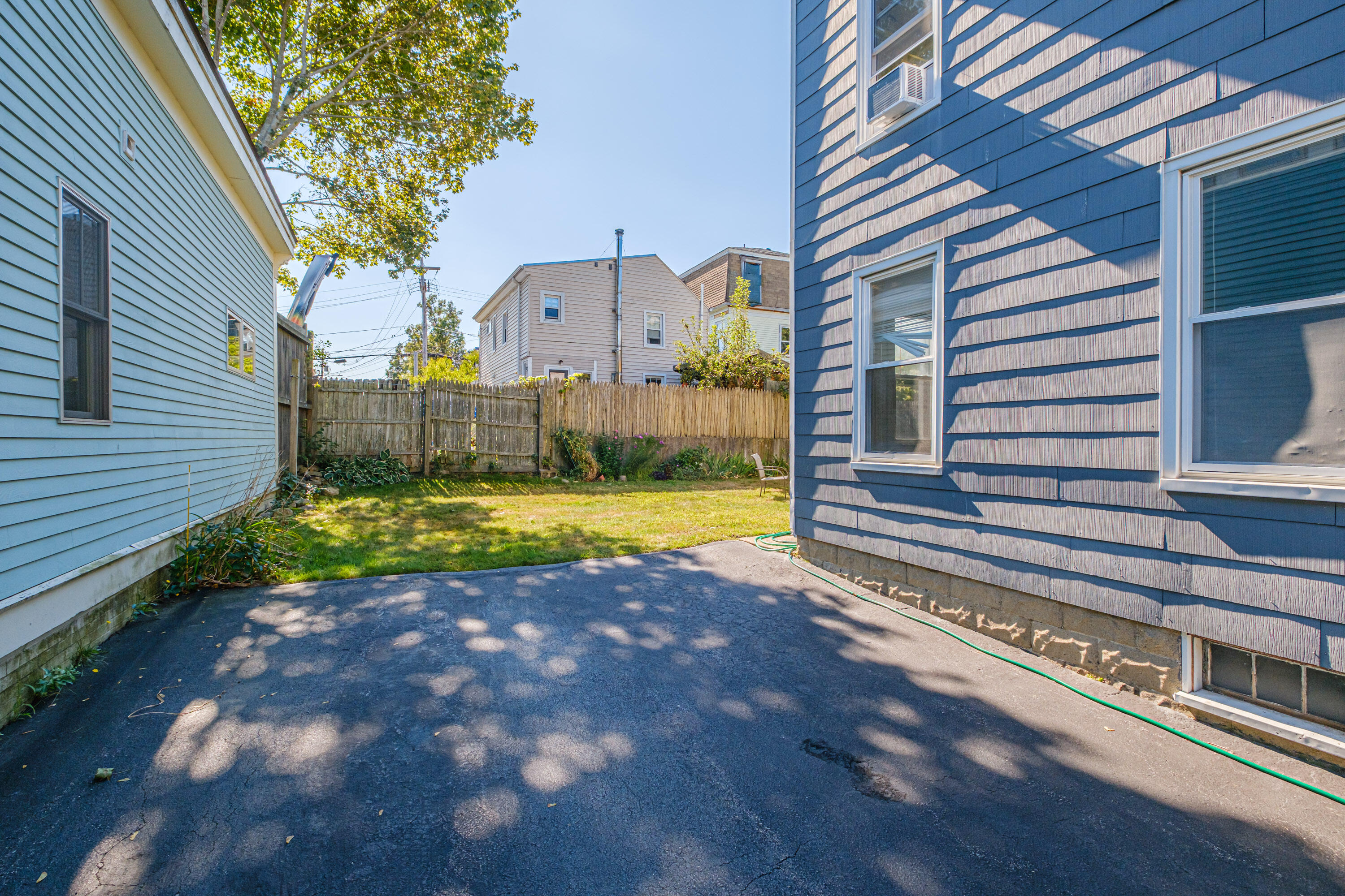 20 Howard Street Portland, ME 04101 - Photo 4 of 17 20 Howard