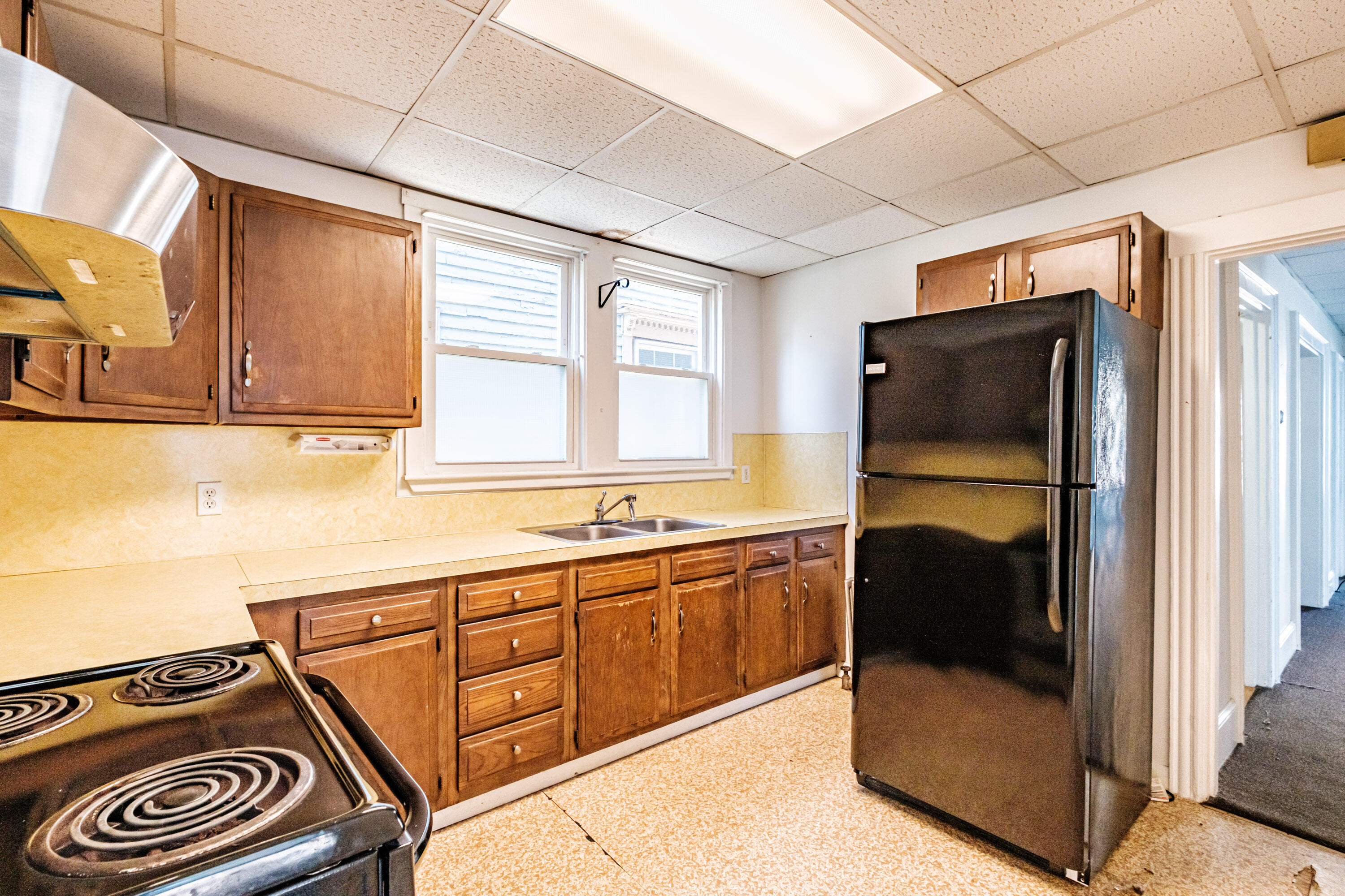 20 Howard Street Portland, ME 04101 - Photo 5 of 17 20 Howard