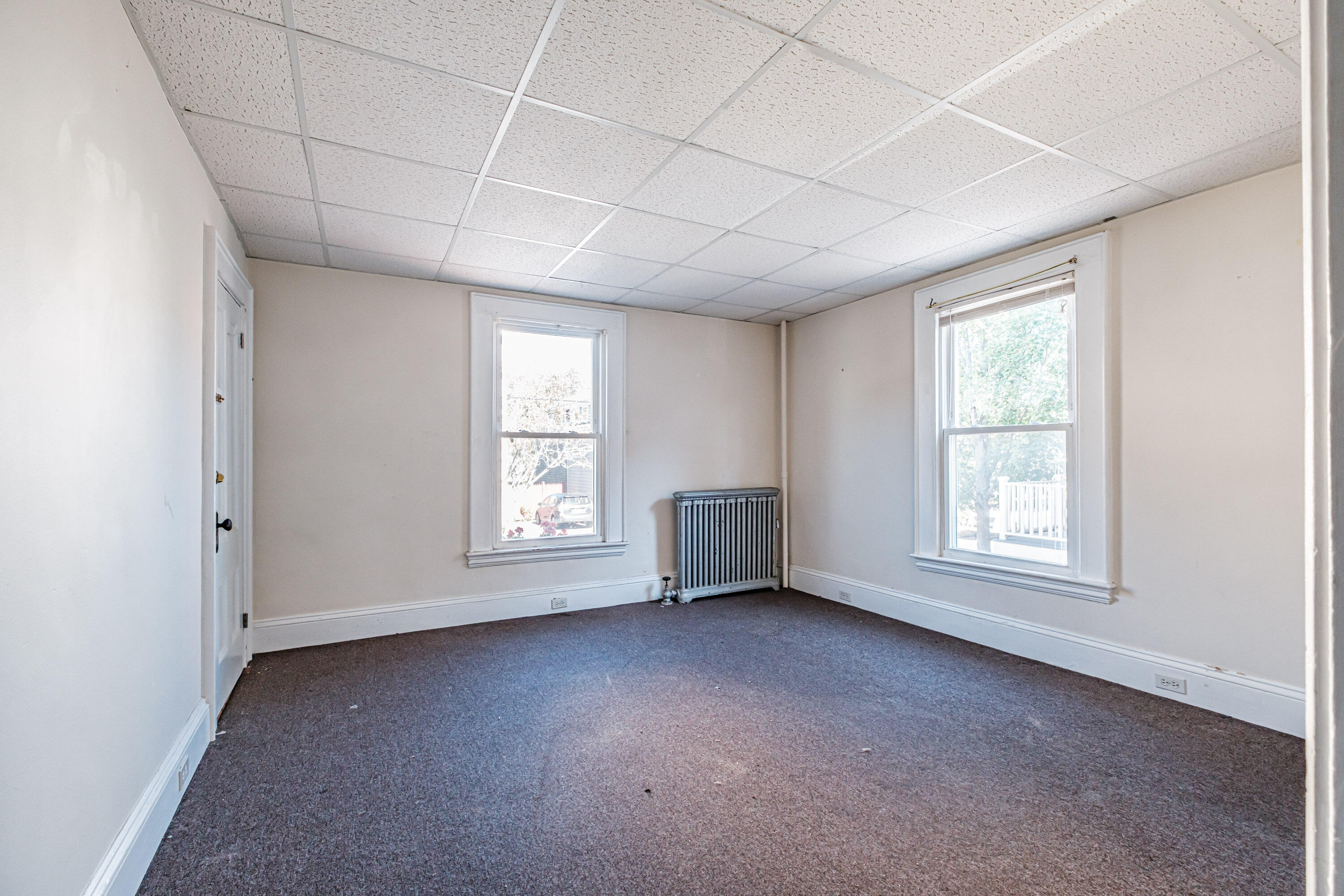 20 Howard Street Portland, ME 04101 - Photo 6 of 17 20 Howard
