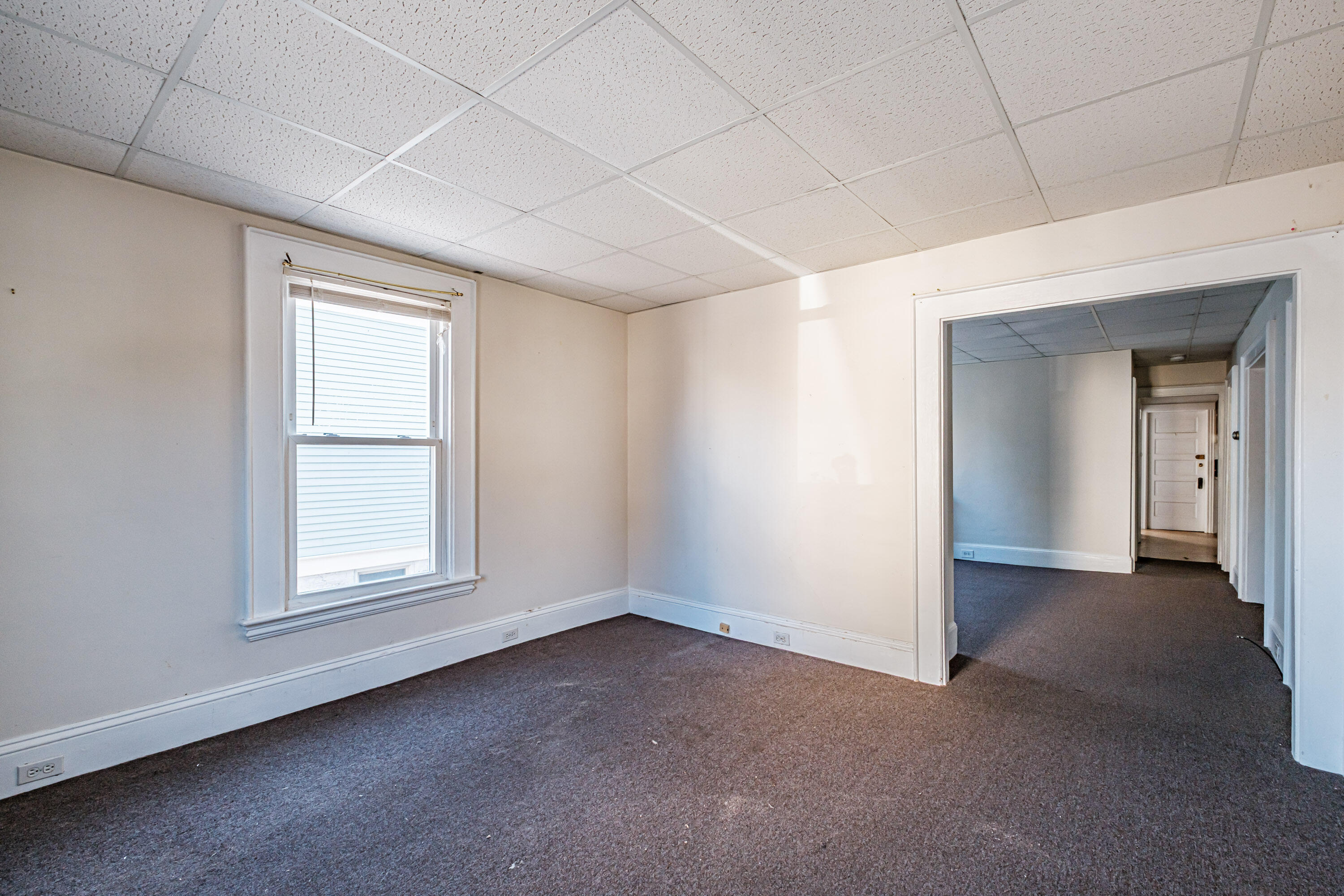 20 Howard Street Portland, ME 04101 - Photo 7 of 17 20 Howard