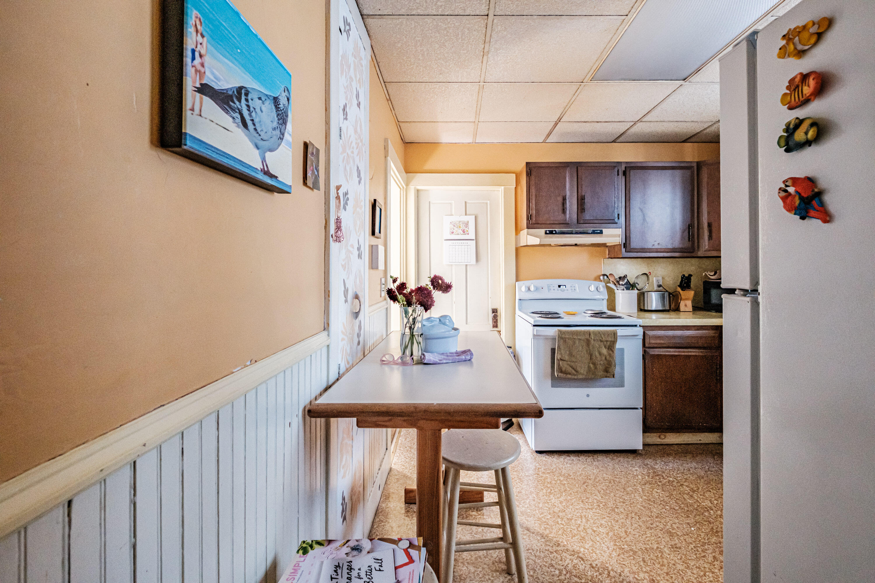 20 Howard Street Portland, ME 04101 - Photo 10 of 17 20 Howard