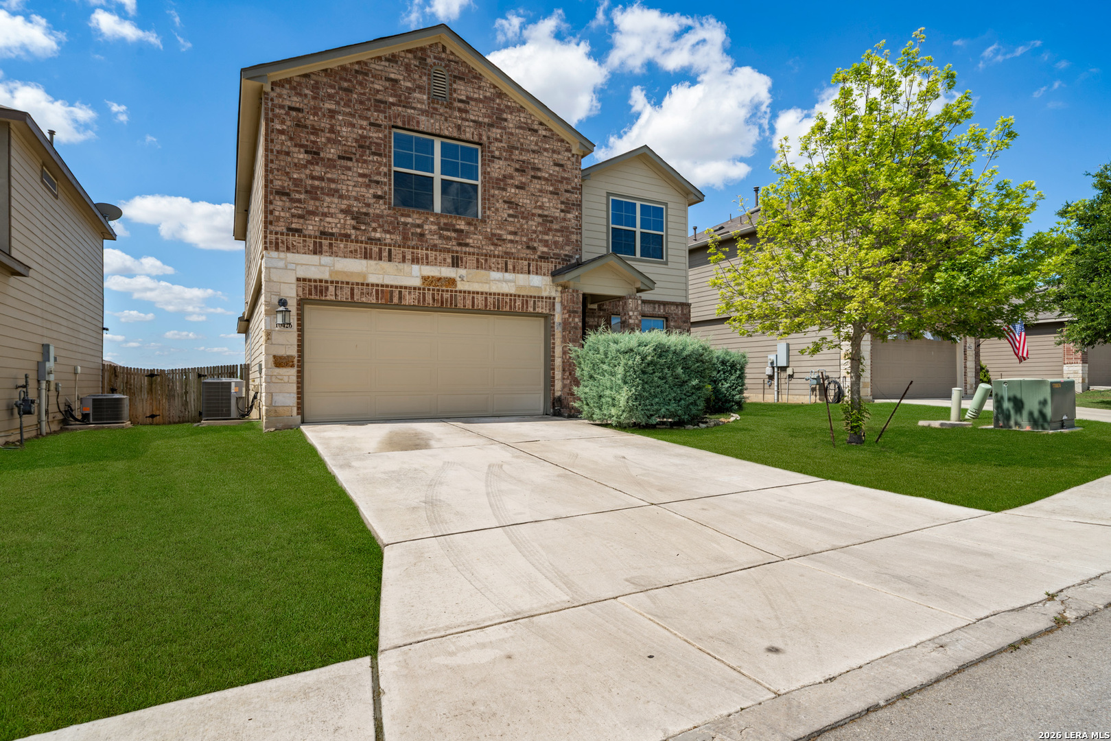 10426 Rosalina Loop Converse, TX 78109 - Photo 1 of 38