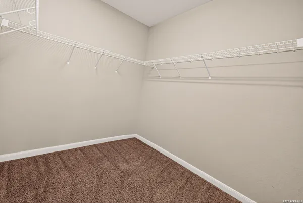 $2,395 | 10426 Rosalina Loop, Converse, TX 78109