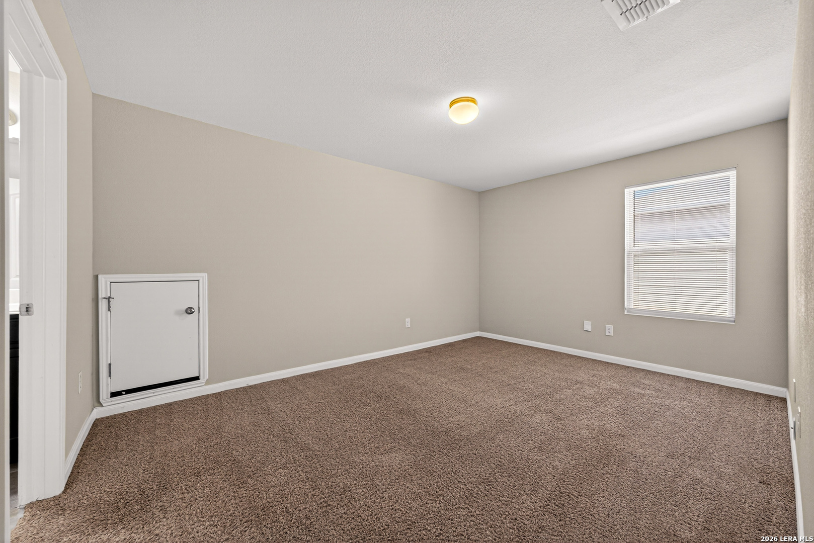10426 Rosalina Loop Converse, TX 78109 - Photo 21 of 38