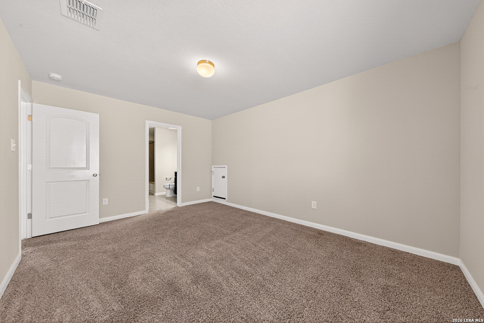 10426 Rosalina Loop Converse, TX 78109 - Photo 22 of 38