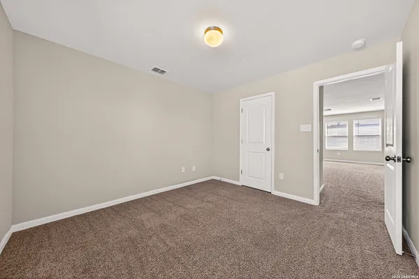 $2,395 | 10426 Rosalina Loop, Converse, TX 78109