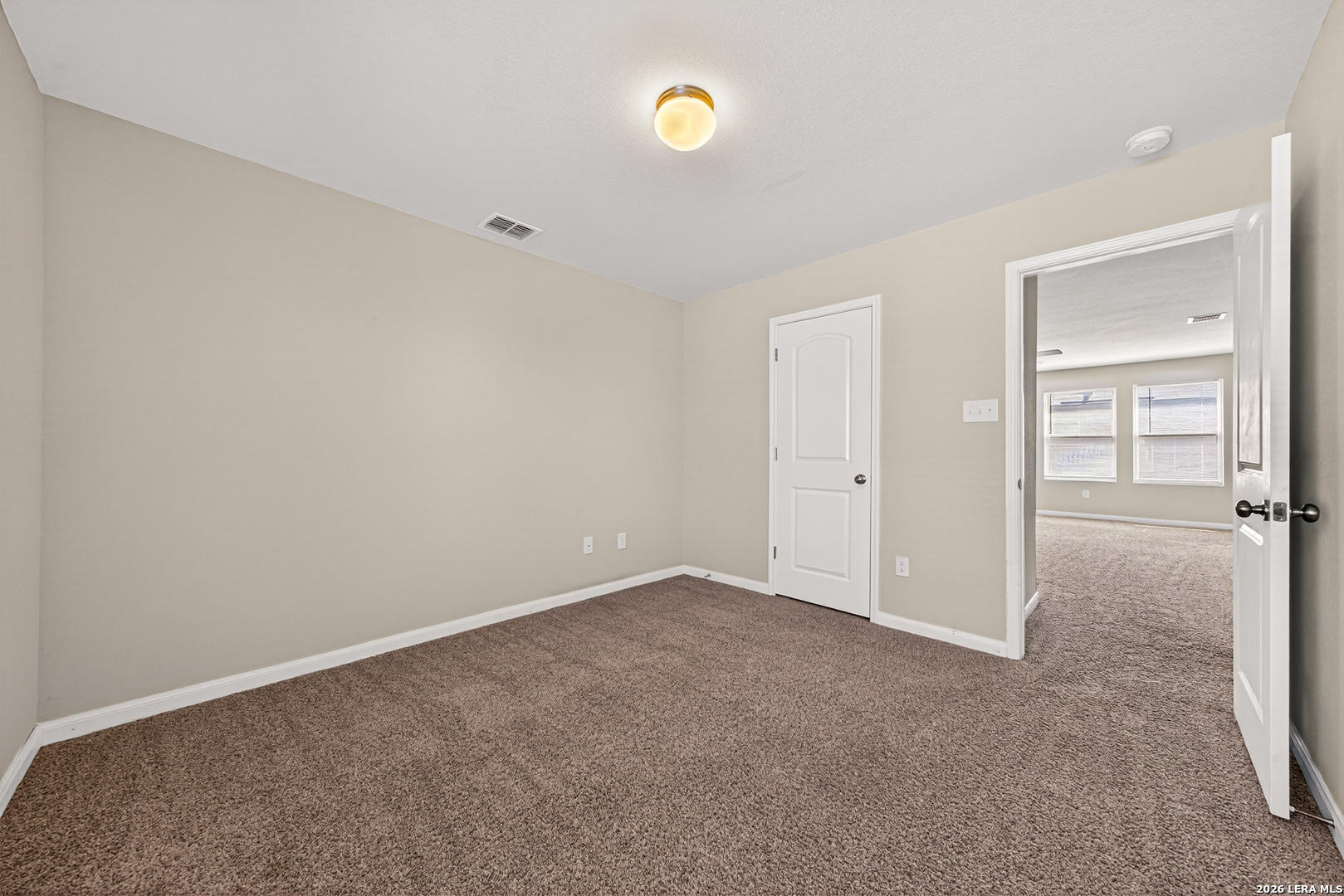 10426 Rosalina Loop Converse, TX 78109 - Photo 26 of 38
