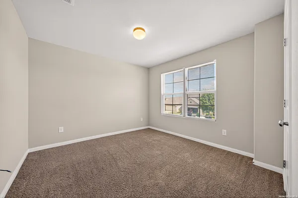 $2,395 | 10426 Rosalina Loop, Converse, TX 78109