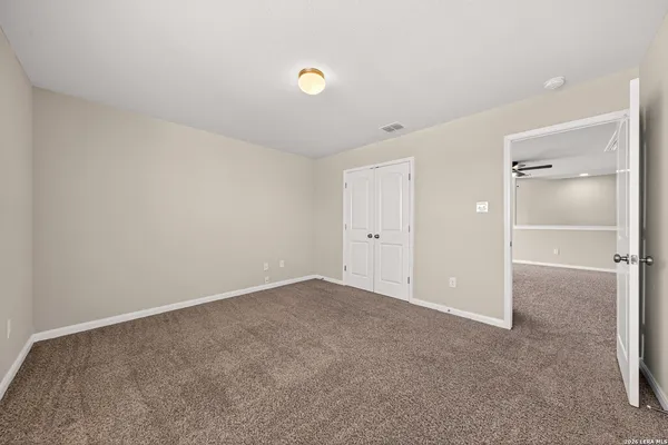 $2,395 | 10426 Rosalina Loop, Converse, TX 78109