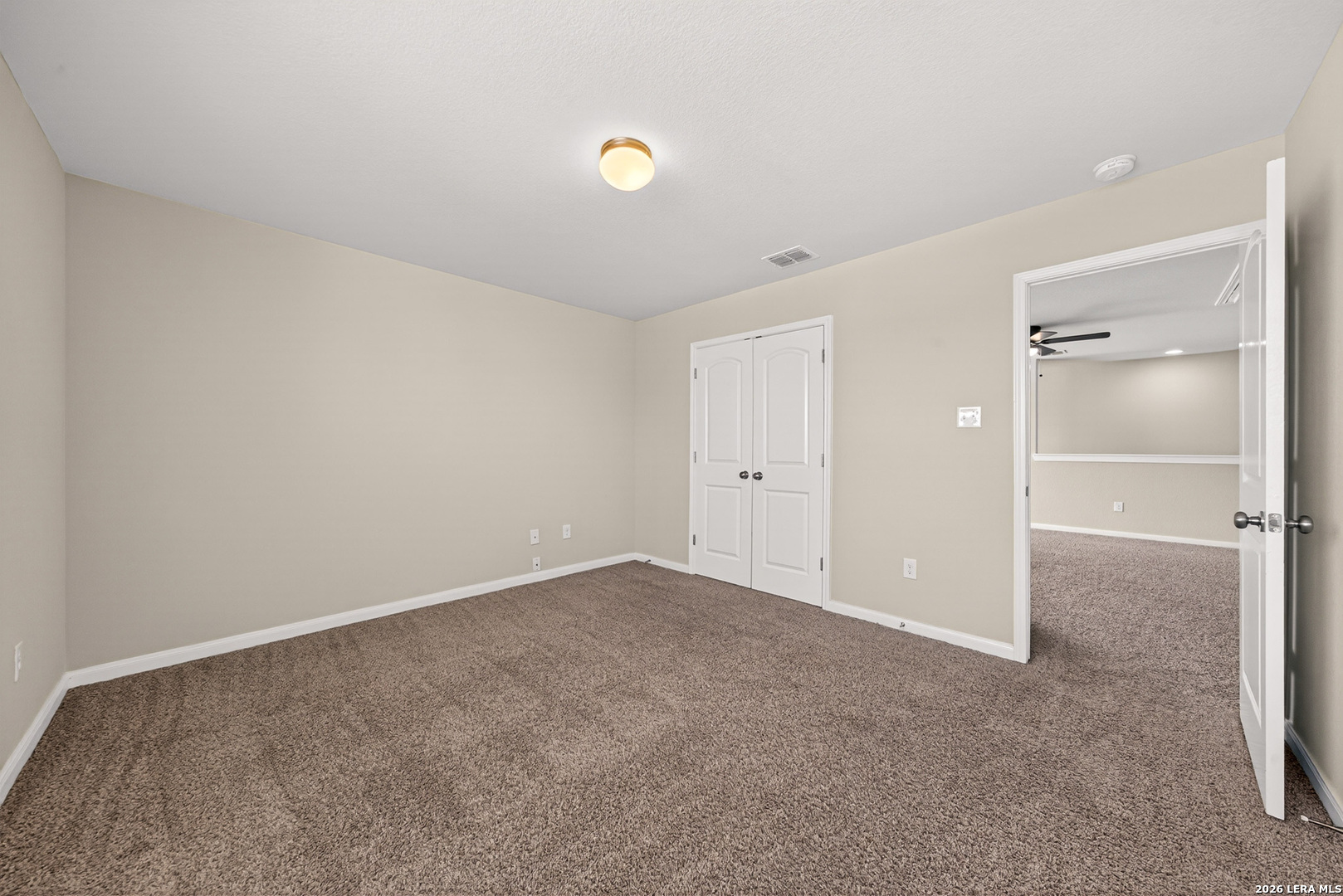 10426 Rosalina Loop Converse, TX 78109 - Photo 31 of 38