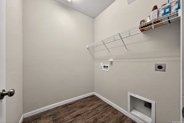 $2,395 | 10426 Rosalina Loop, Converse, TX 78109