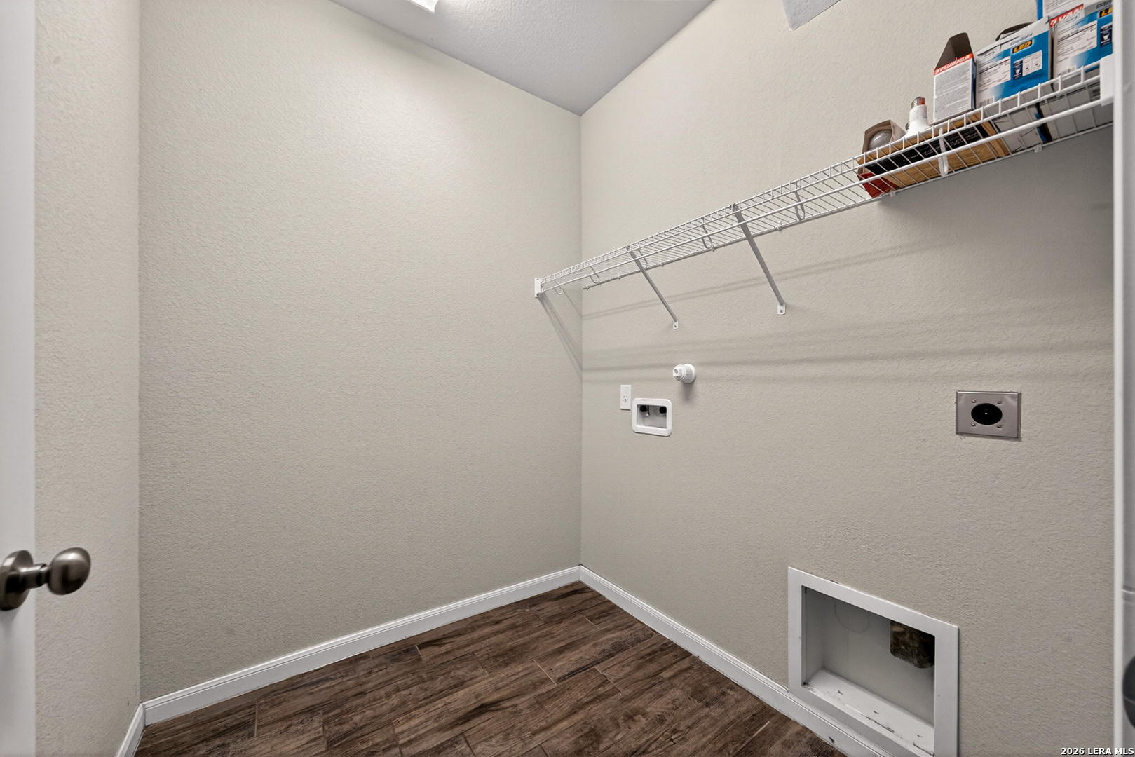 10426 Rosalina Loop Converse, TX 78109 - Photo 34 of 38