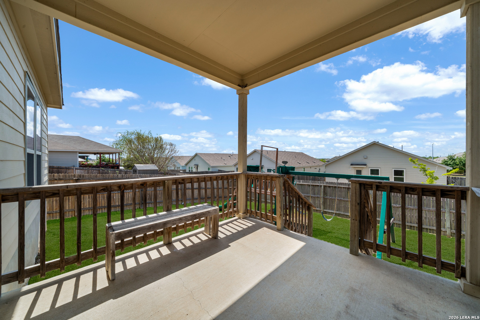 10426 Rosalina Loop Converse, TX 78109 - Photo 35 of 38