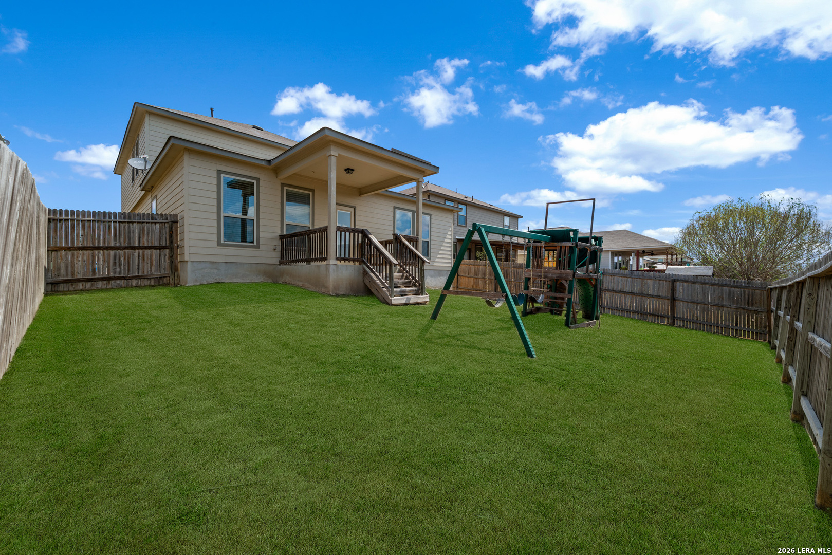 10426 Rosalina Loop Converse, TX 78109 - Photo 36 of 38
