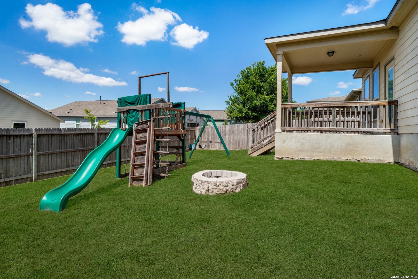 10426 Rosalina Loop Converse, TX 78109 - Photo 38 of 38