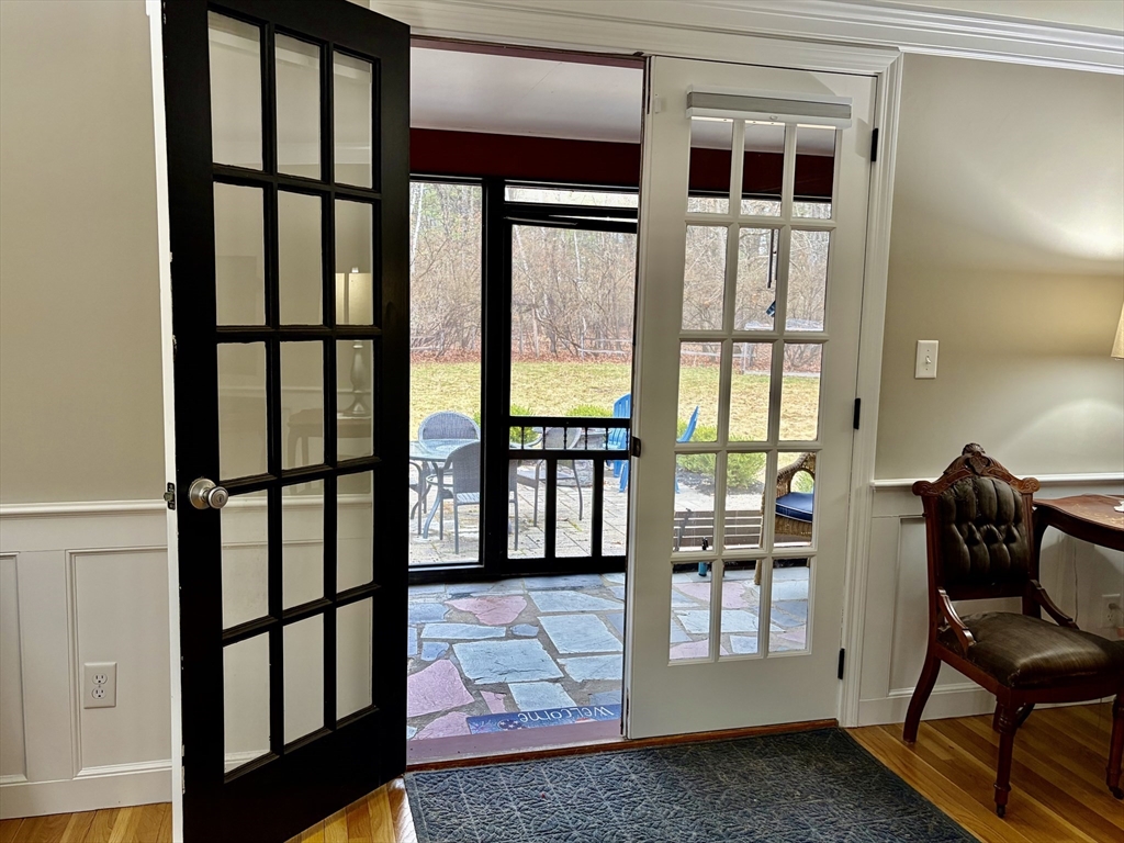 2 Baron Way Littleton, MA 01460 - Photo 29 of 34