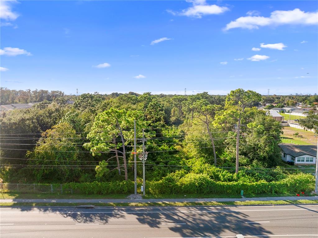 4170 South Goldenrod Road Orlando, FL 32822 - Photo 13 of 21 a view of a city
