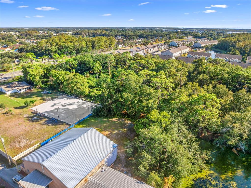 4170 South Goldenrod Road Orlando, FL 32822 - Photo 19 of 21 a view of a city