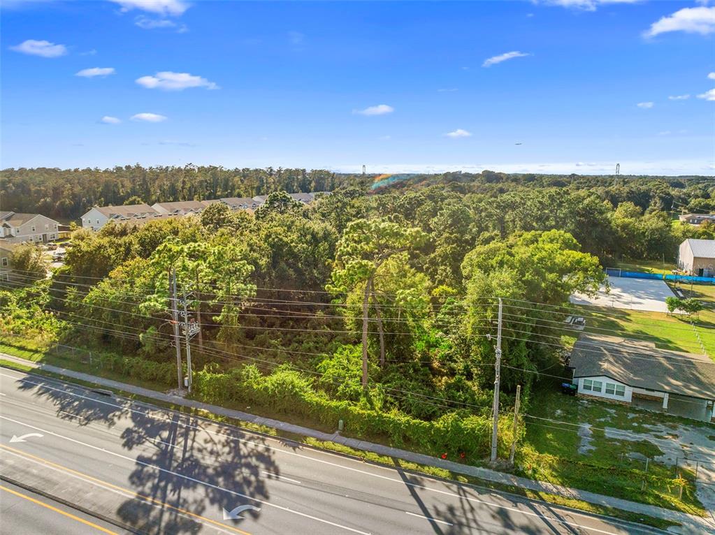 4170 South Goldenrod Road Orlando, FL 32822 - Photo 3 of 21 a view of a city