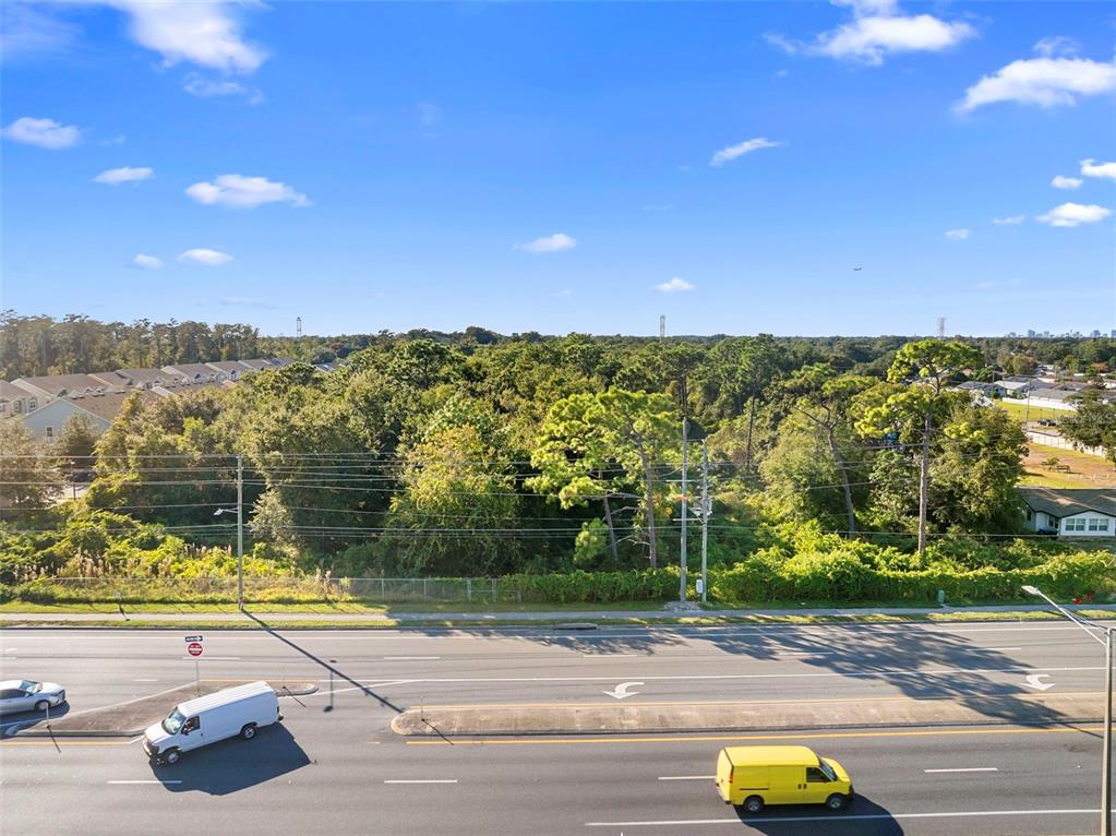 4170 South Goldenrod Road Orlando, FL 32822 - Photo 7 of 21 a view of a city