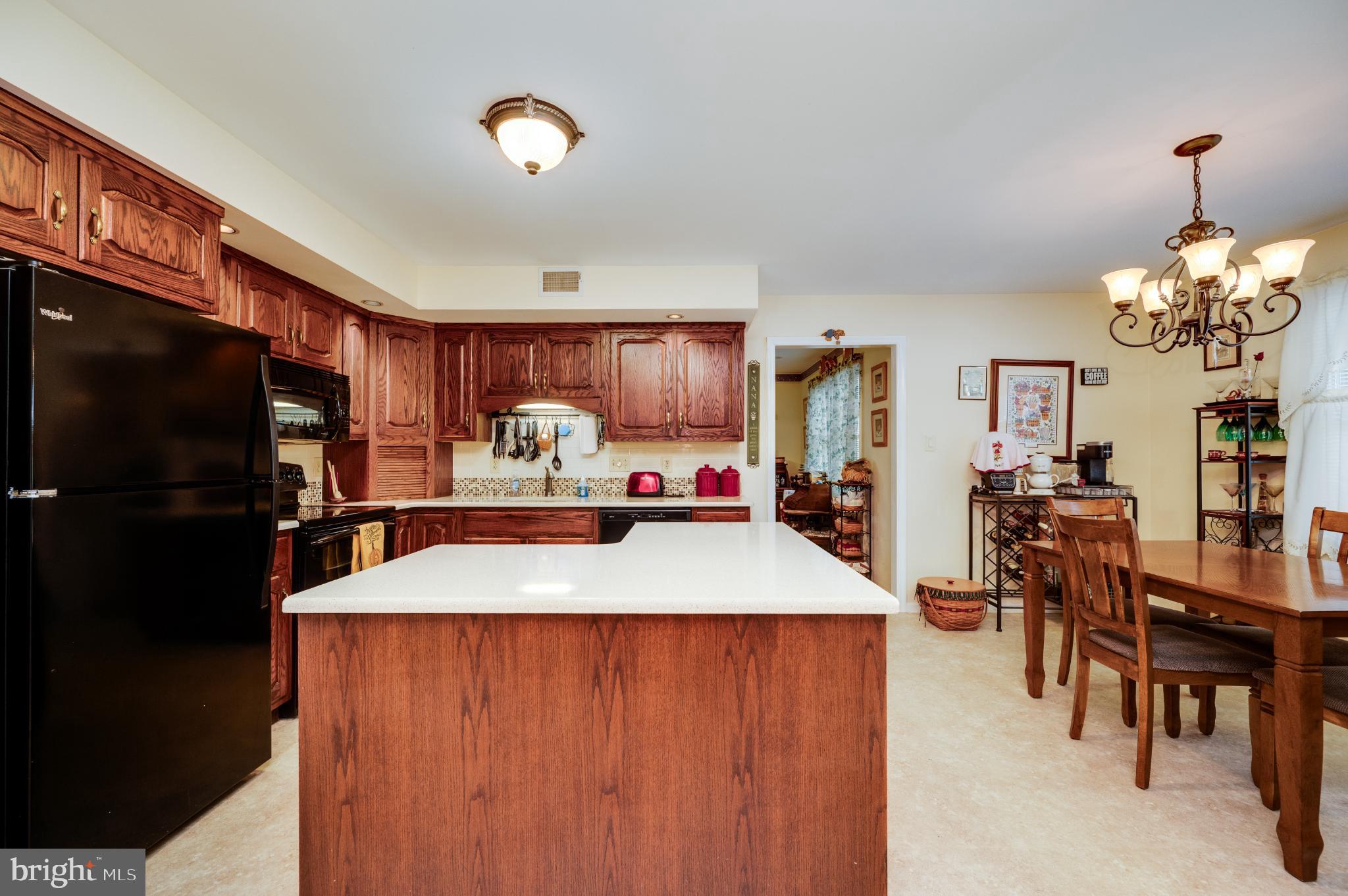 1052 Boeshore Circle Reading, PA 19605 - Photo 33 of 72