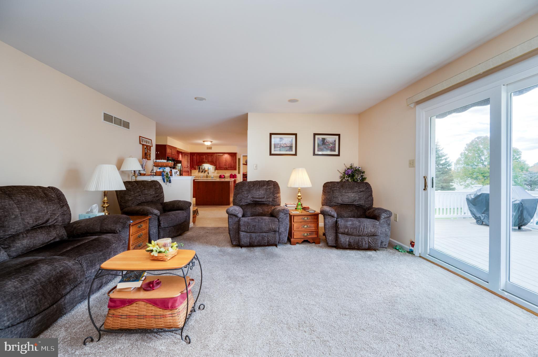 1052 Boeshore Circle Reading, PA 19605 - Photo 41 of 72