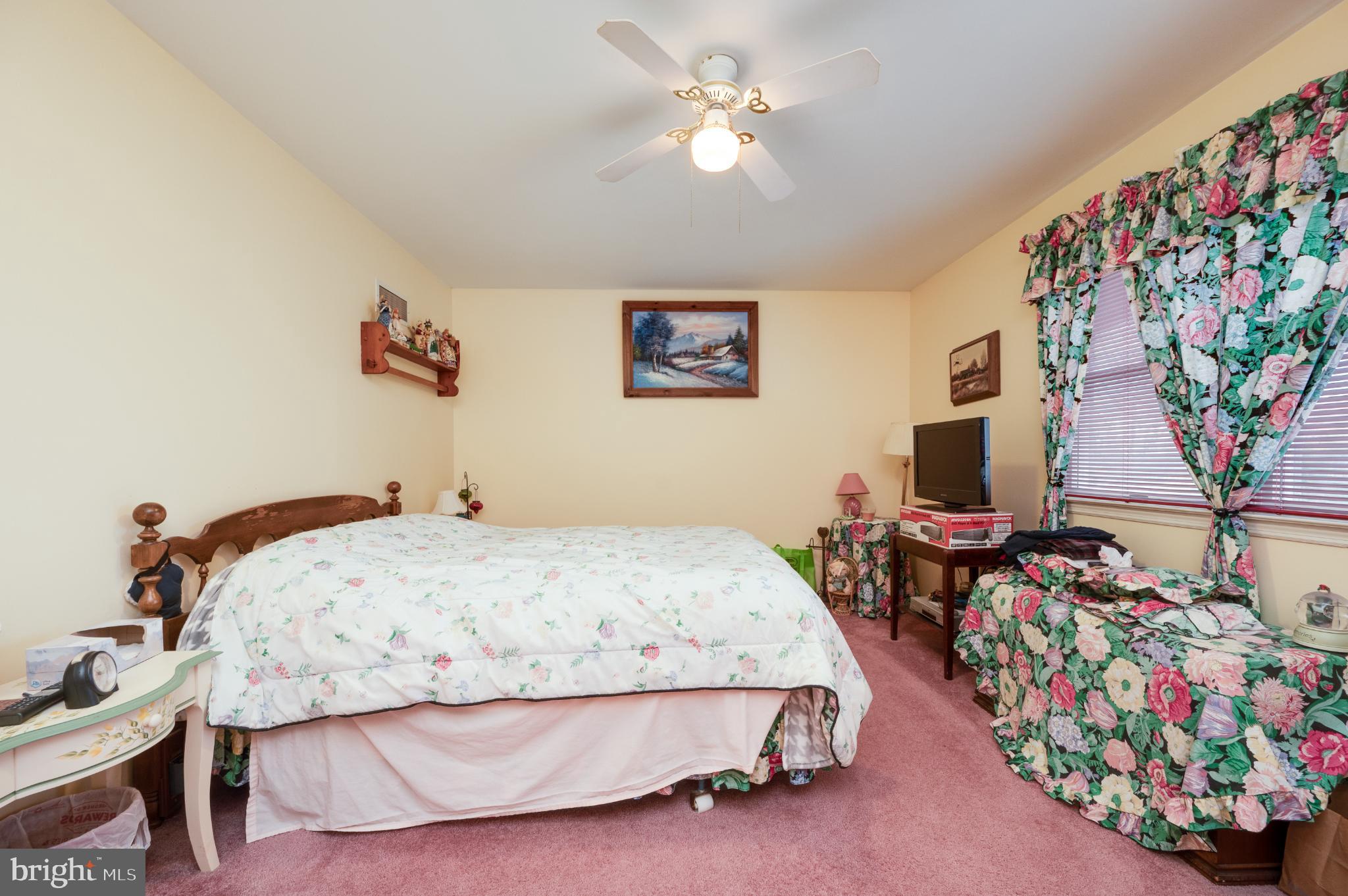 1052 Boeshore Circle Reading, PA 19605 - Photo 52 of 72