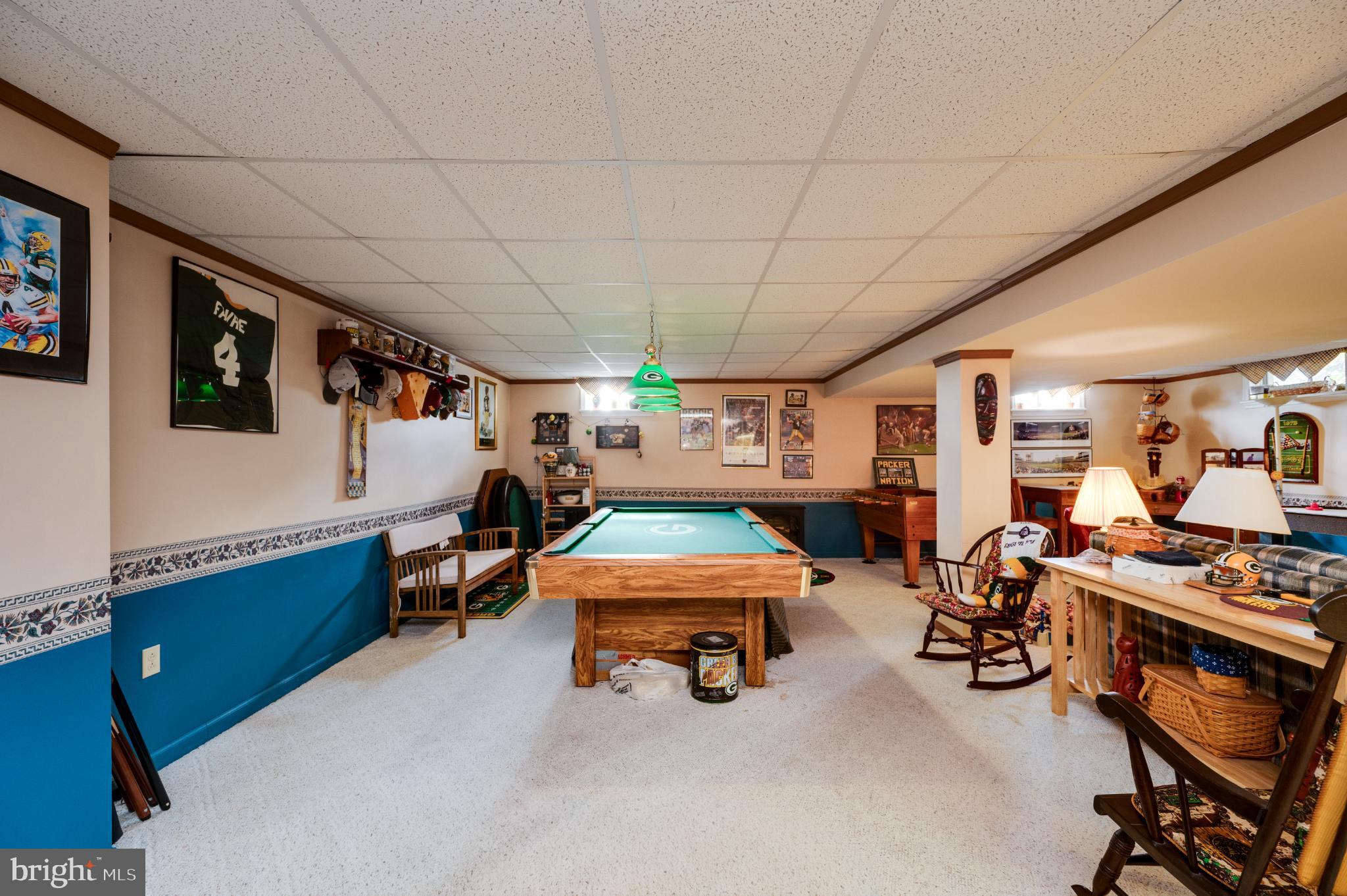 1052 Boeshore Circle Reading, PA 19605 - Photo 67 of 72