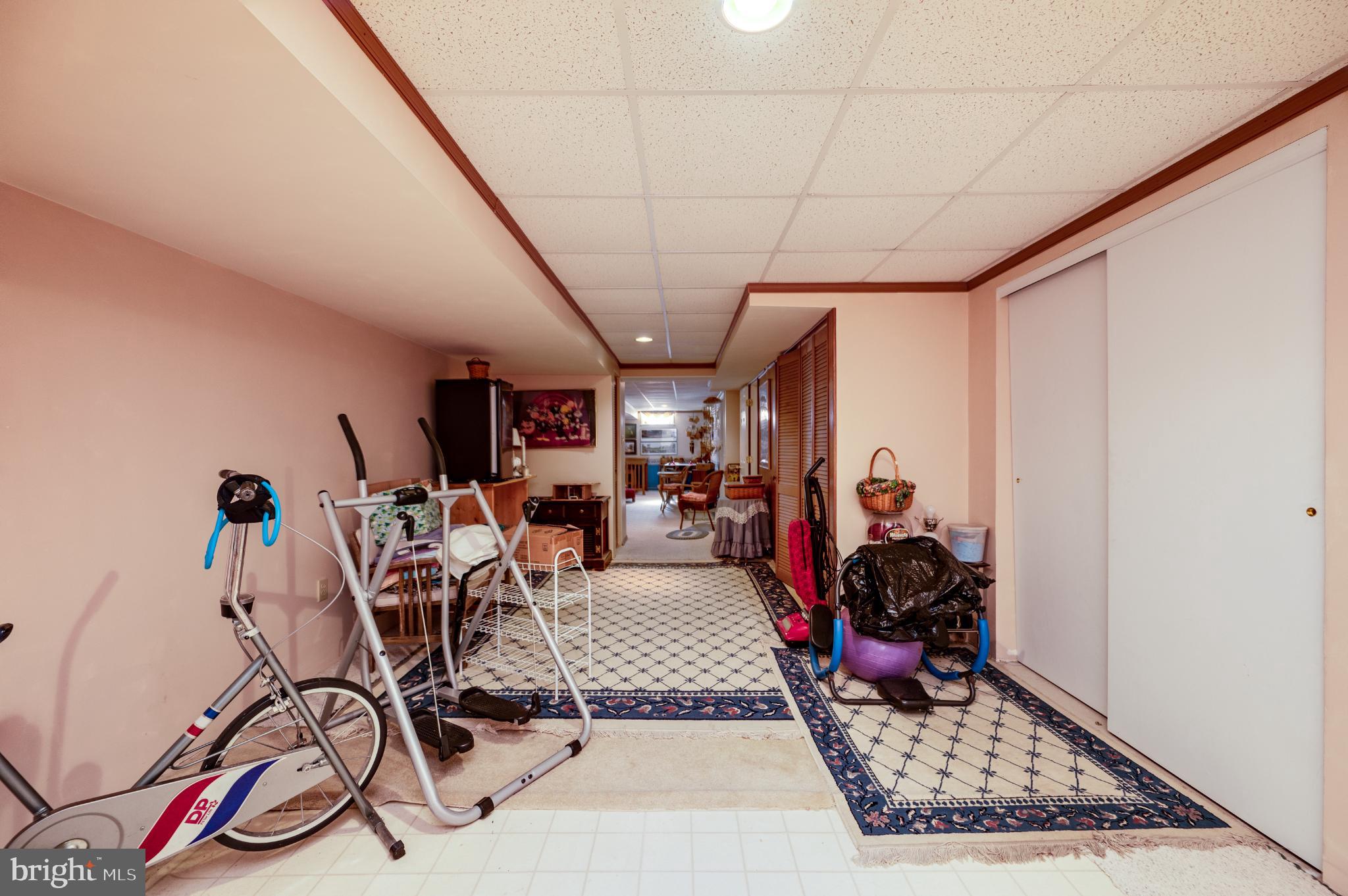 1052 Boeshore Circle Reading, PA 19605 - Photo 70 of 72