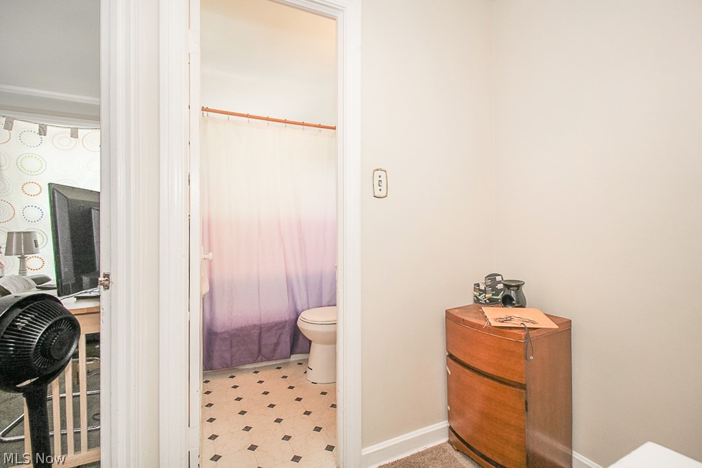 3404 Westbury Road Shaker Heights, OH 44120 - Photo 15 of 20 Gallery Image 15
