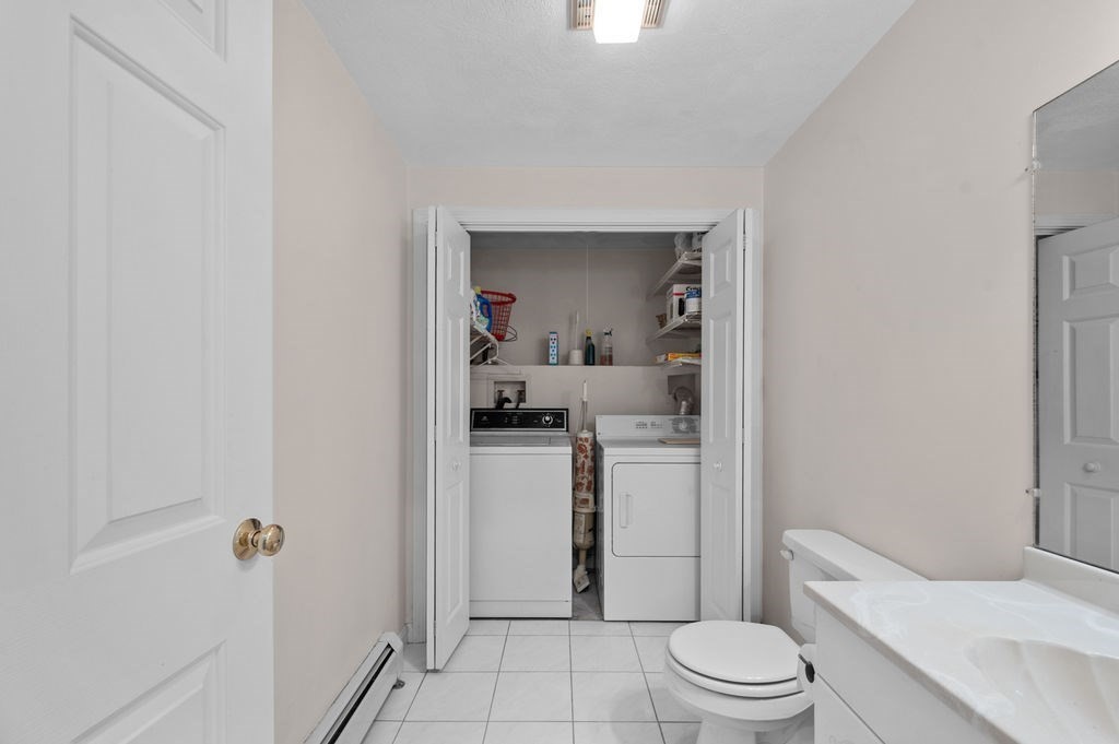 7 Nells Pond Road Lynn, MA 01904 - Photo 28 of 36 Gallery Image 28