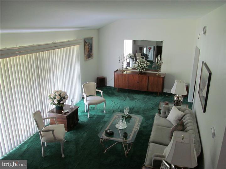800 Orlando Road Cherry Hill, NJ 08034 - Photo 14 of 22 Gallery Image 14