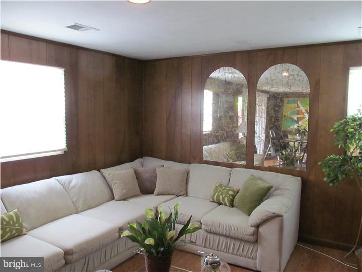 800 Orlando Road Cherry Hill, NJ 08034 - Photo 3 of 22 Gallery Image 3