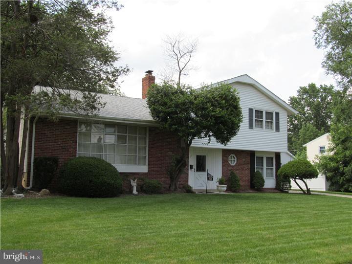 800 Orlando Road Cherry Hill, NJ 08034 - Photo 22 of 22 Gallery Image 22