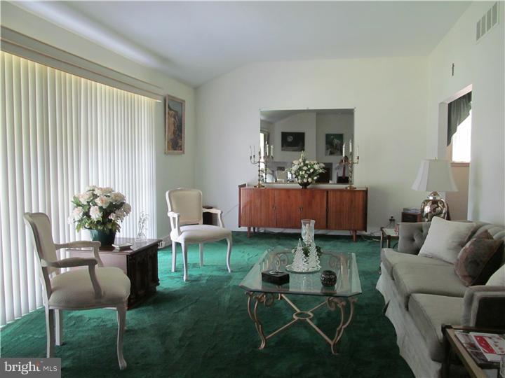 800 Orlando Road Cherry Hill, NJ 08034 - Photo 8 of 22 Gallery Image 8