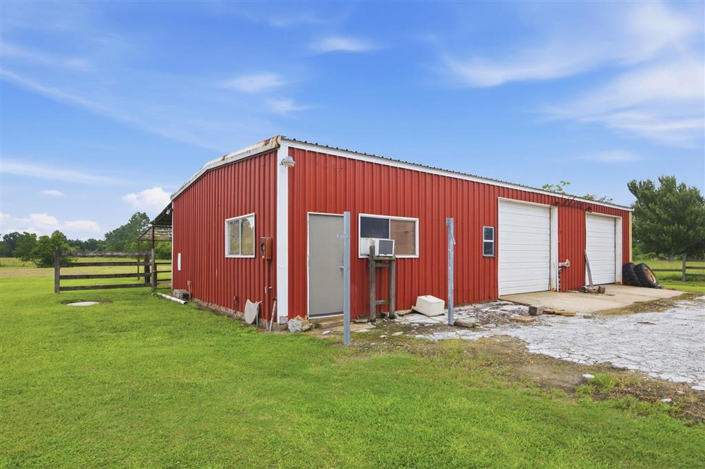 762 Arsene Lebleu Road Lake Charles, LA 70607 - Photo 30 of 33