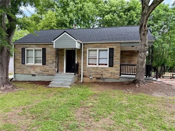 $215,000 | 212 Highland Drive, Winder, GA 30680