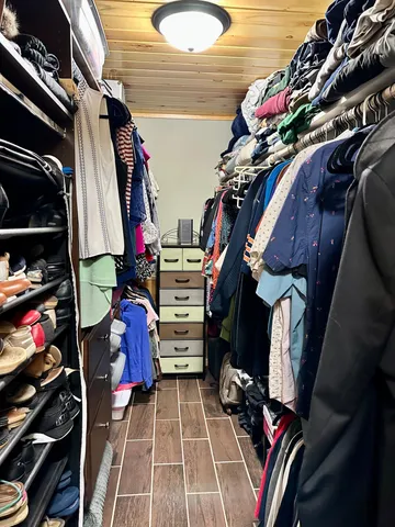 $600,000 | 36155 New Melahn Drive, Lake George, MN 56458