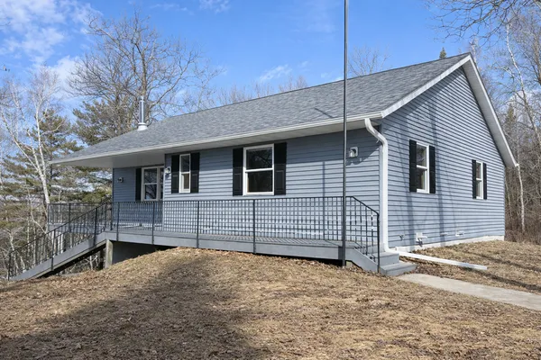 $575,000 | 36155 New Melahn Drive, Lake George, MN 56458