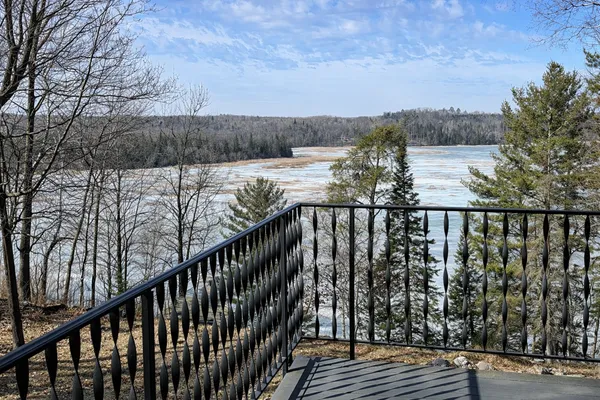 $575,000 | 36155 New Melahn Drive, Lake George, MN 56458