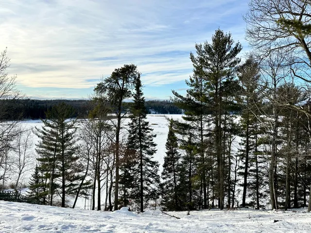 $600,000 | 36155 New Melahn Drive, Lake George, MN 56458