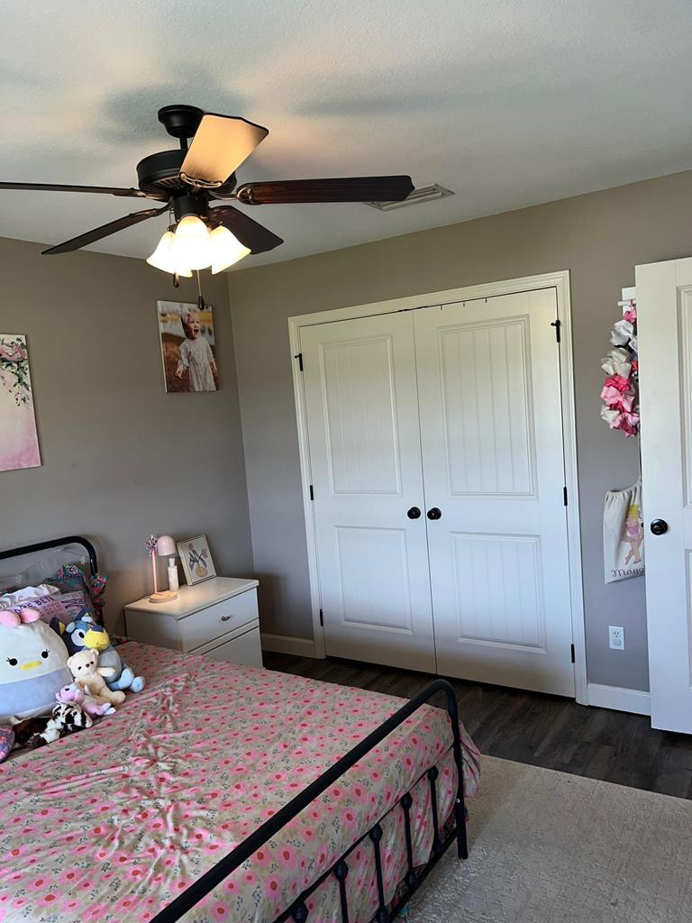 4935 Memphis Church Road Dothan, AL 36301 - Photo 11 of 36 Gallery Image 11