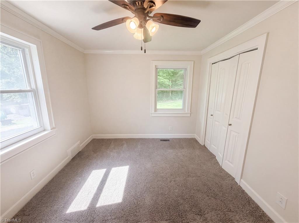 5025 Forbush Road East Bend, NC 27018 - Photo 8 of 18
